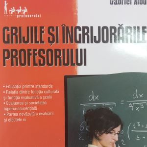 Știri, evenimente, comunicate