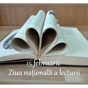 Știri, evenimente, comunicate