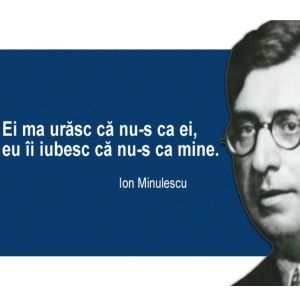 Știri, evenimente, comunicate