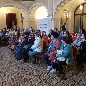 Știri, evenimente, comunicate