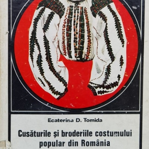 Știri, evenimente, comunicate