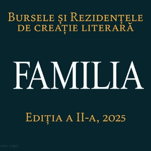 Știri, evenimente, comunicate