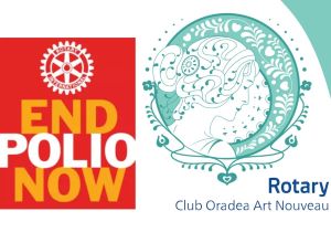 Știri, evenimente, comunicate