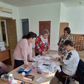 Știri, evenimente, comunicate