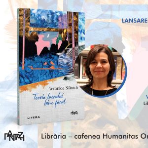 Știri, evenimente, comunicate