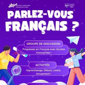 Știri, evenimente, comunicate