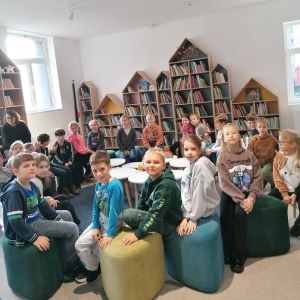 Știri, evenimente, comunicate