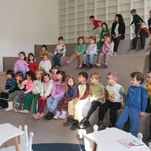 Știri, evenimente, comunicate