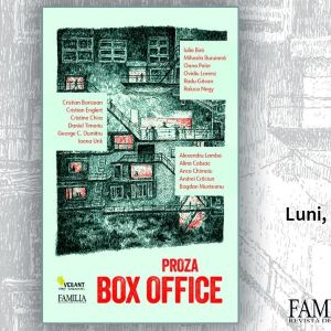 Știri, evenimente, comunicate