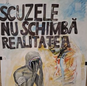 Știri, evenimente, comunicate