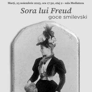 Știri, evenimente, comunicate