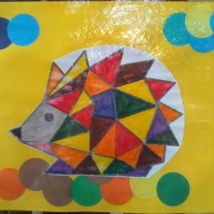 Știri, evenimente, comunicate