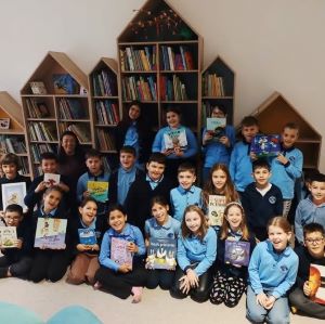 Știri, evenimente, comunicate