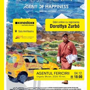 Știri, evenimente, comunicate