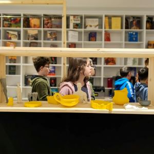 Știri, evenimente, comunicate