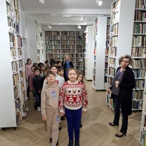 Știri, evenimente, comunicate