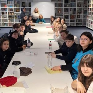 Știri, evenimente, comunicate