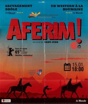 Știri, evenimente, comunicate