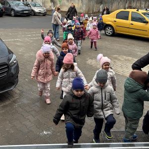 Știri, evenimente, comunicate