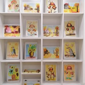 Știri, evenimente, comunicate