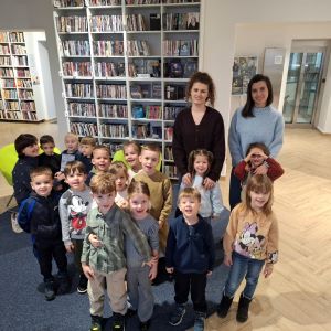 Știri, evenimente, comunicate