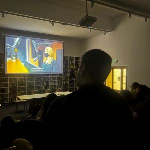 Știri, evenimente, comunicate