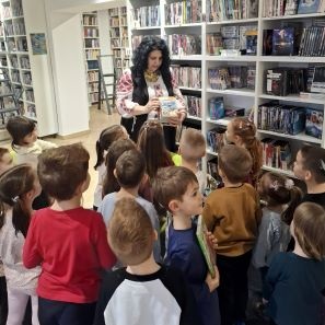 Știri, evenimente, comunicate