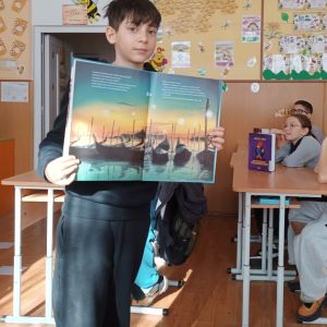 Știri, evenimente, comunicate