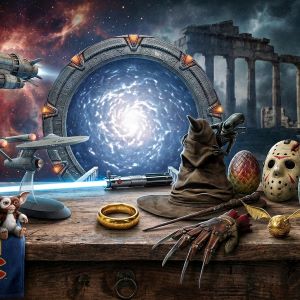 Știri, evenimente, comunicate