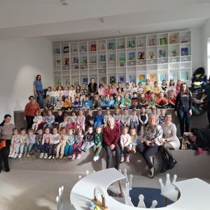 Știri, evenimente, comunicate