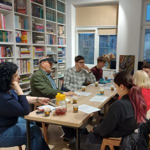 Știri, evenimente, comunicate