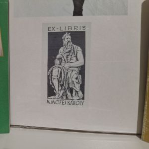 Știri, evenimente, comunicate