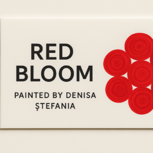 Știri, evenimente, comunicate