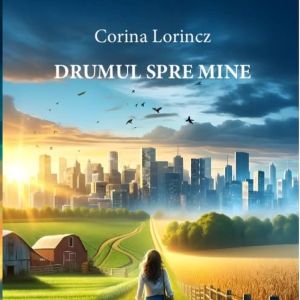 Știri, evenimente, comunicate