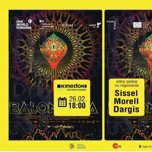 Știri, evenimente, comunicate