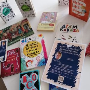 Știri, evenimente, comunicate