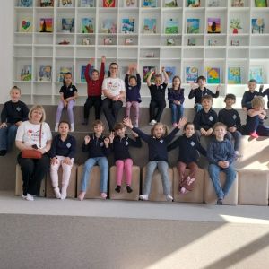 Știri, evenimente, comunicate