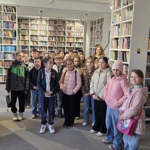 Știri, evenimente, comunicate