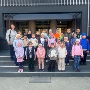 Știri, evenimente, comunicate