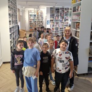 Știri, evenimente, comunicate