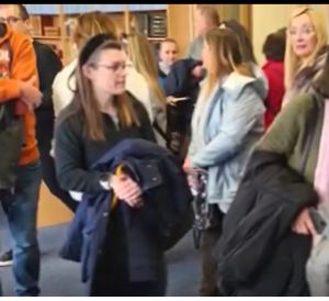 Știri, evenimente, comunicate