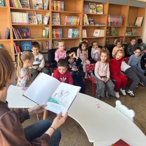 Știri, evenimente, comunicate