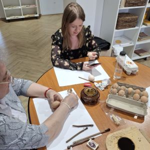 Știri, evenimente, comunicate