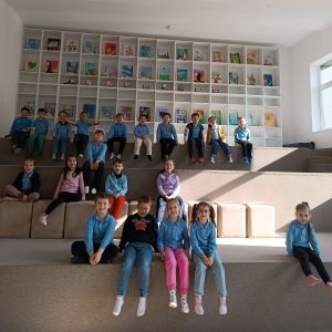 Știri, evenimente, comunicate