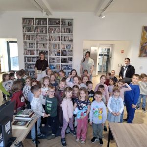 Știri, evenimente, comunicate