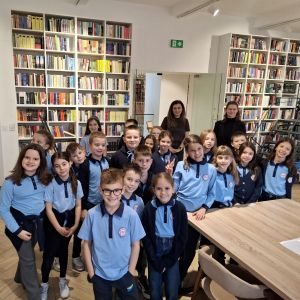 Știri, evenimente, comunicate