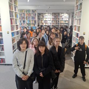 Știri, evenimente, comunicate