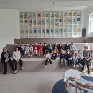 Știri, evenimente, comunicate