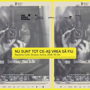 Știri, evenimente, comunicate