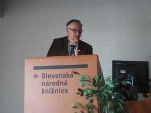 Știri, evenimente, comunicate